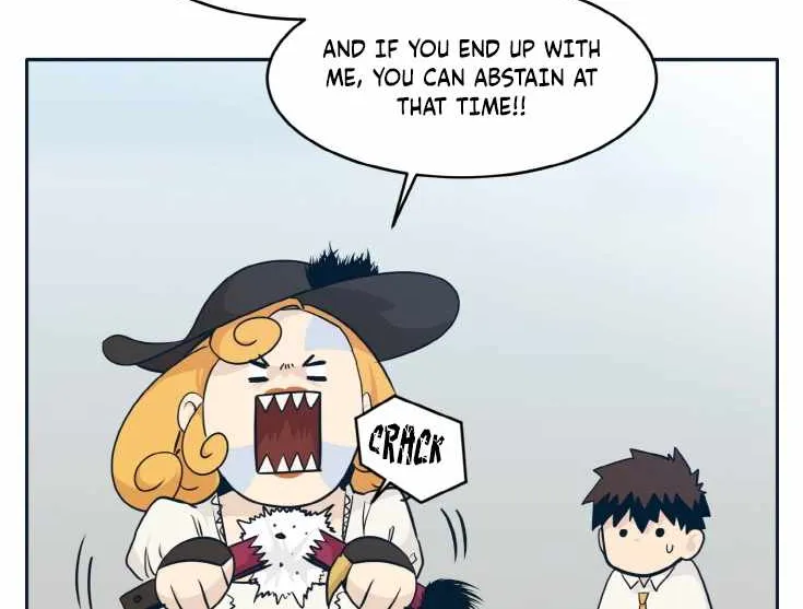Chapter 51 — page 49