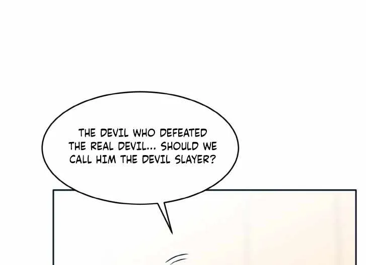 Chapter 51 — page 5