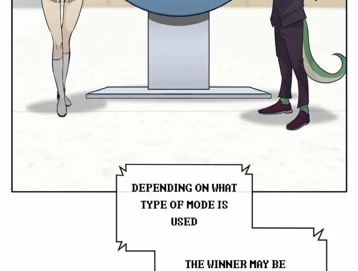 Chapter 51 — page 51