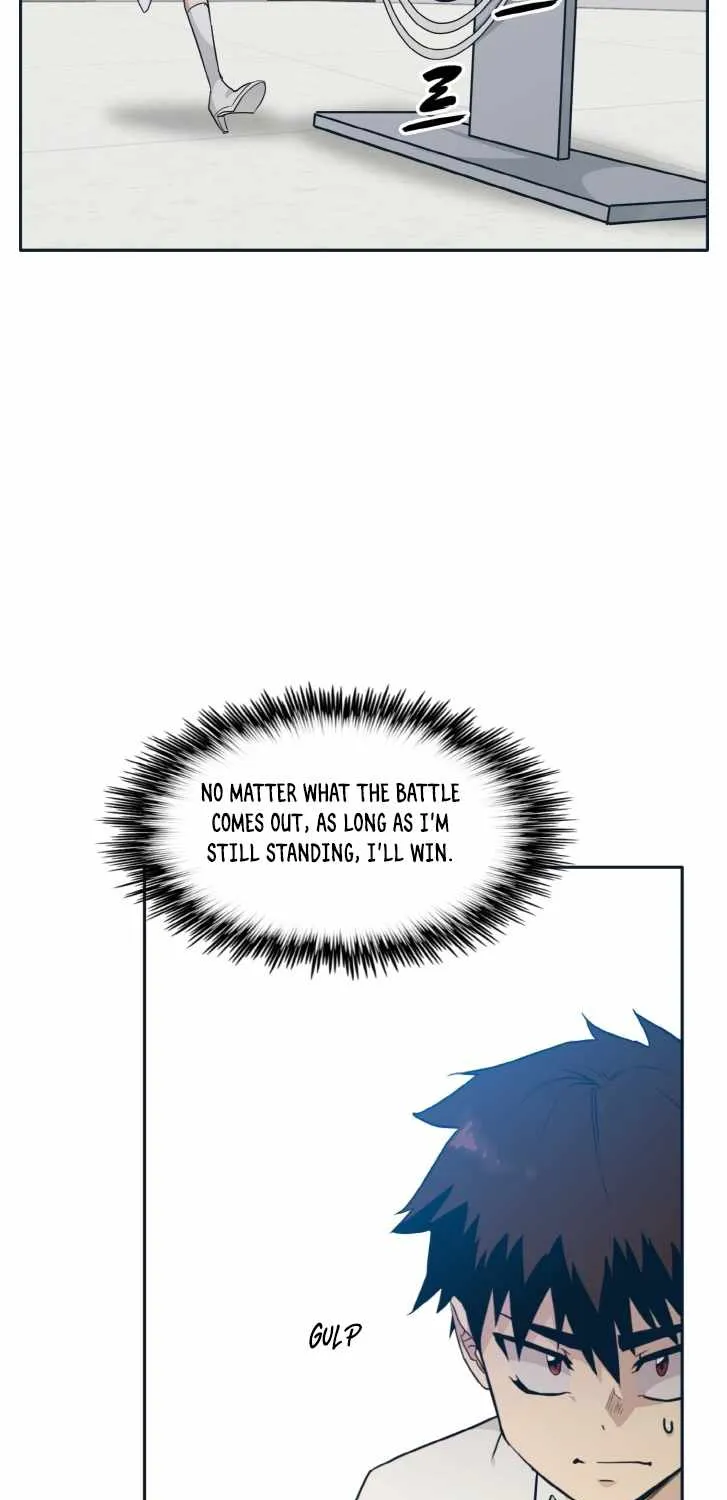 Chapter 51 — page 54
