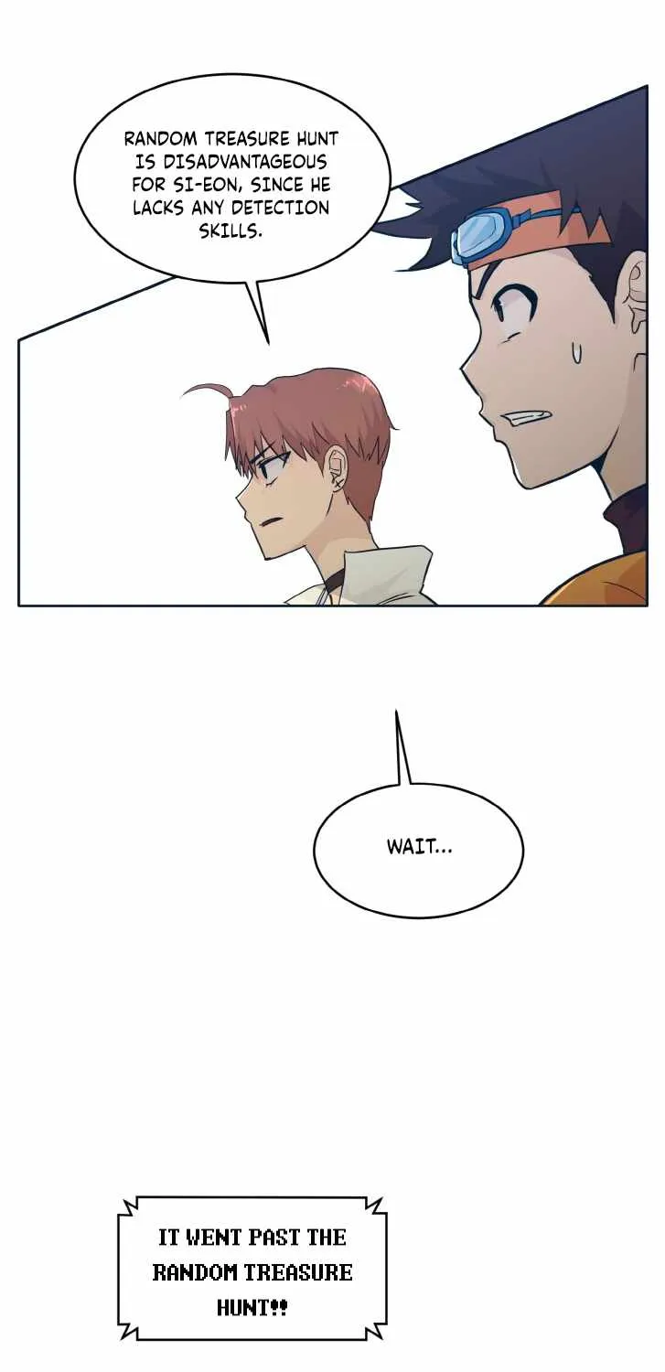 Chapter 51 — page 58