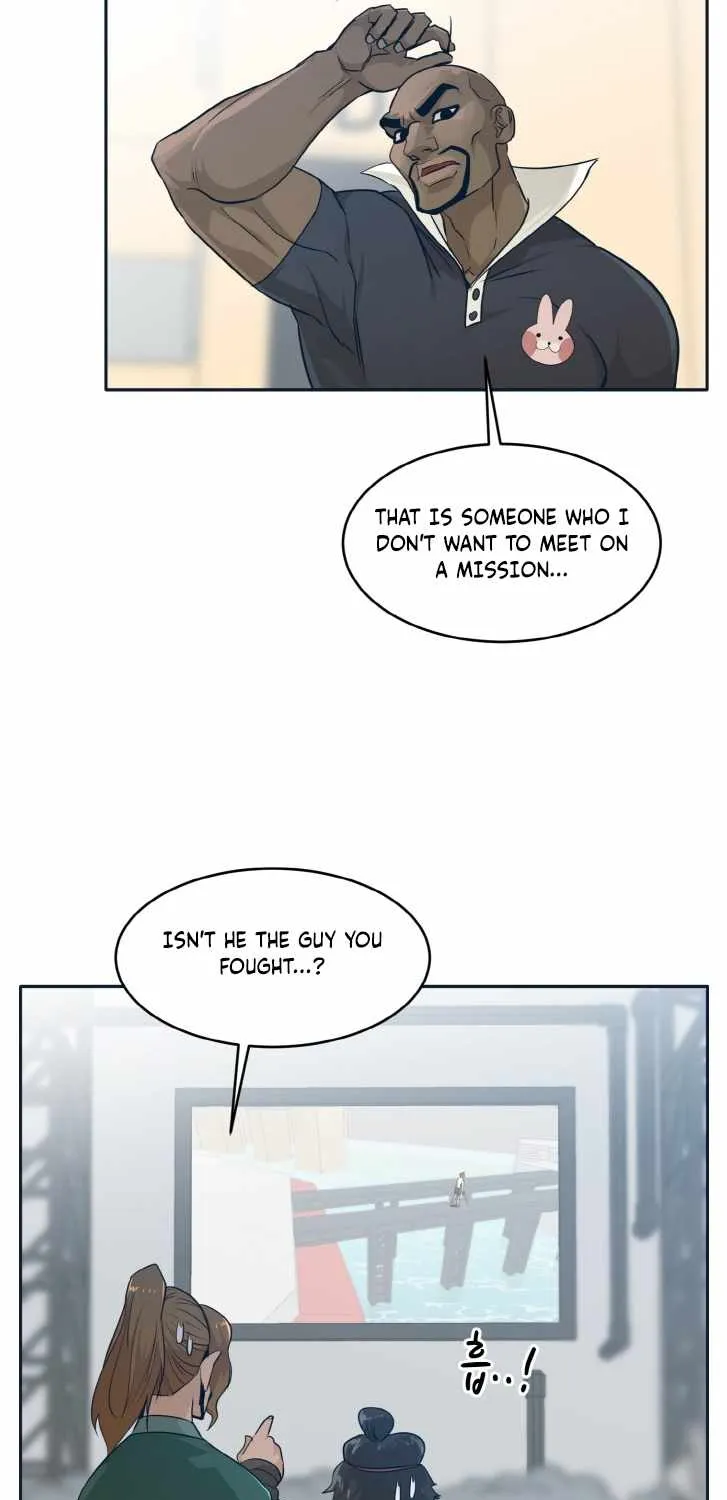 Chapter 51 — page 6