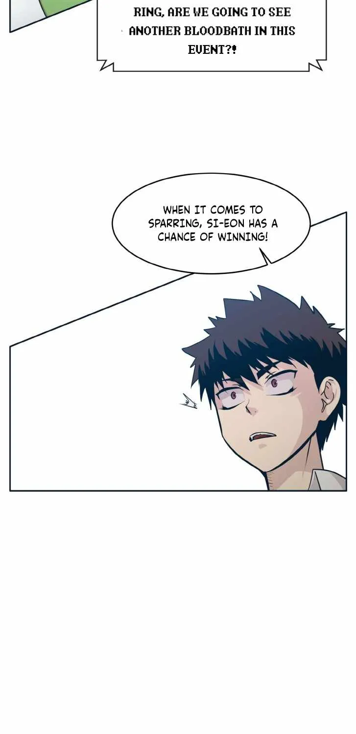 Chapter 51 — page 60