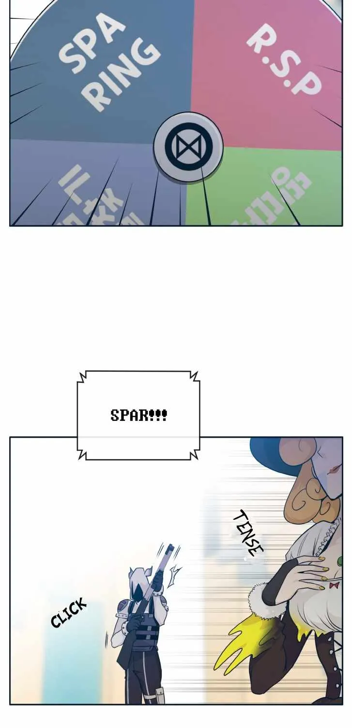 Chapter 51 — page 62