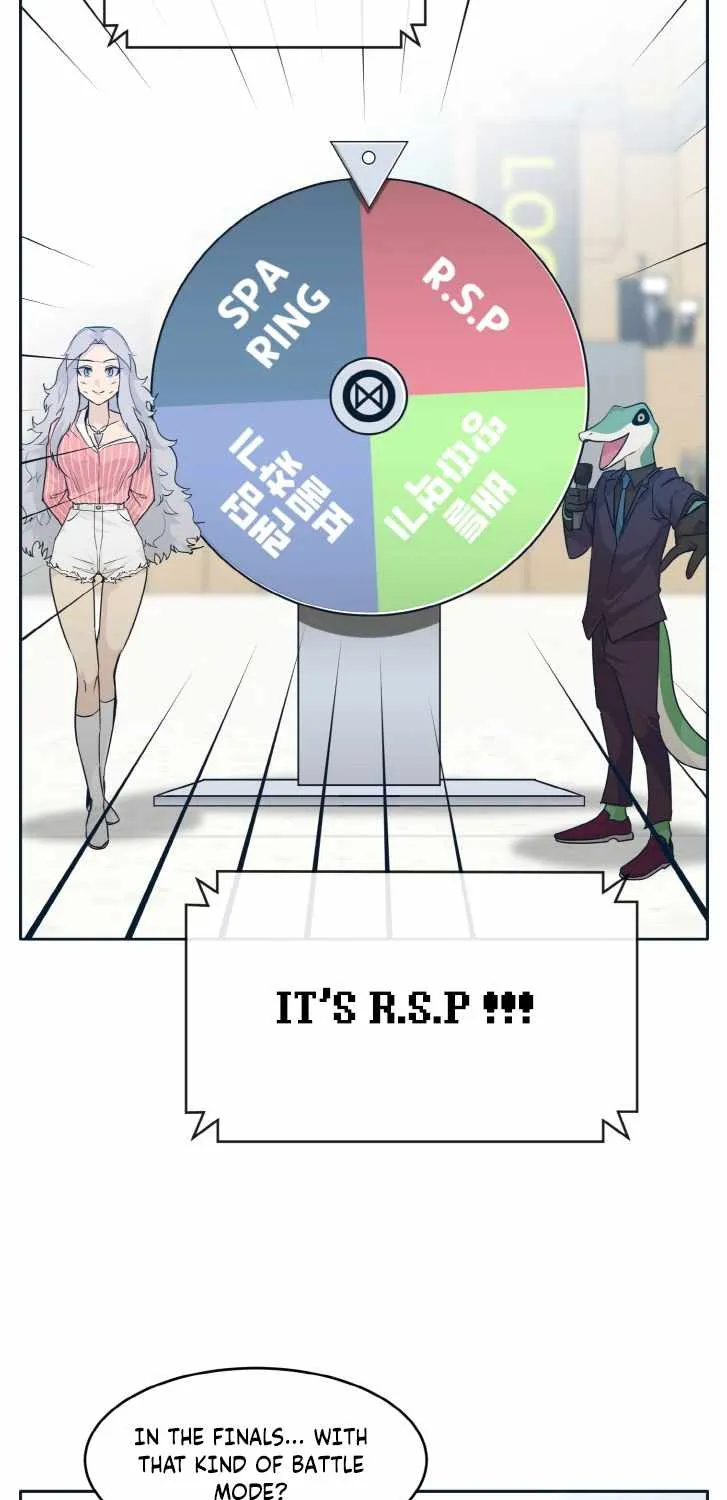 Chapter 51 — page 64