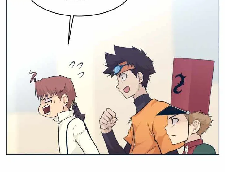 Chapter 51 — page 65