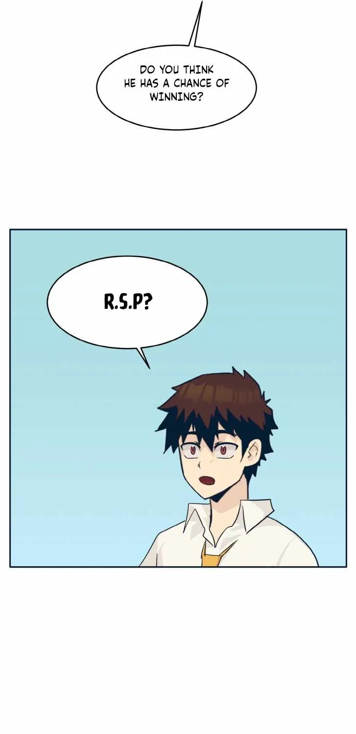 Chapter 51 — page 66