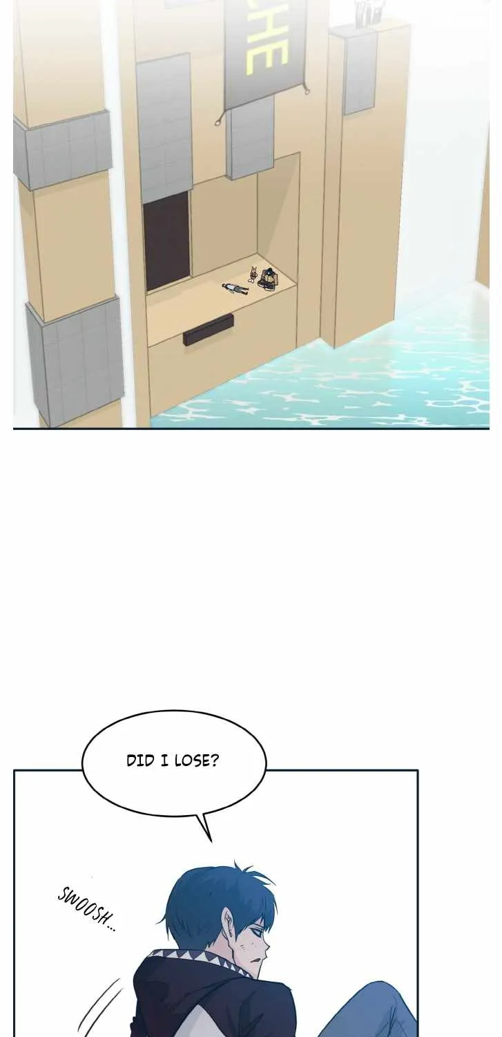 Chapter 51 — page 68