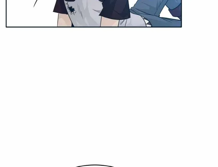 Chapter 51 — page 69