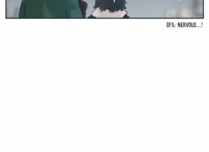 Chapter 51 — page 7
