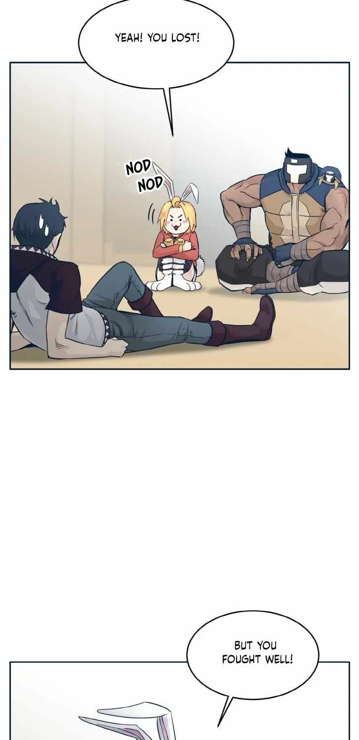 Chapter 51 — page 70