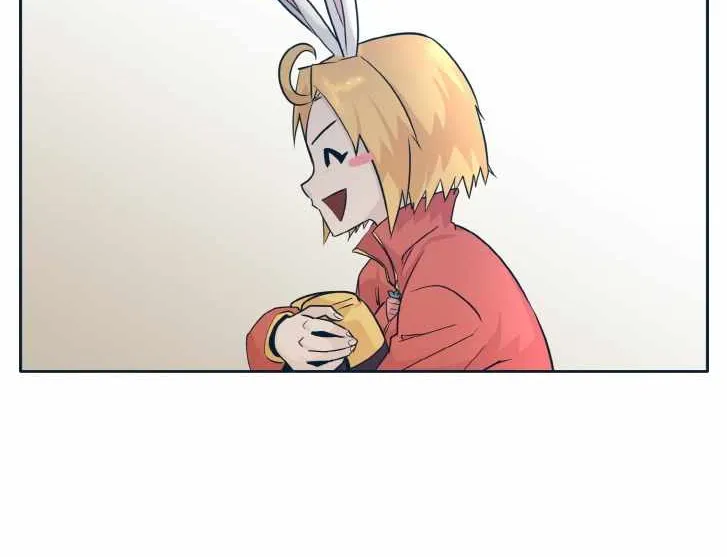 Chapter 51 — page 71
