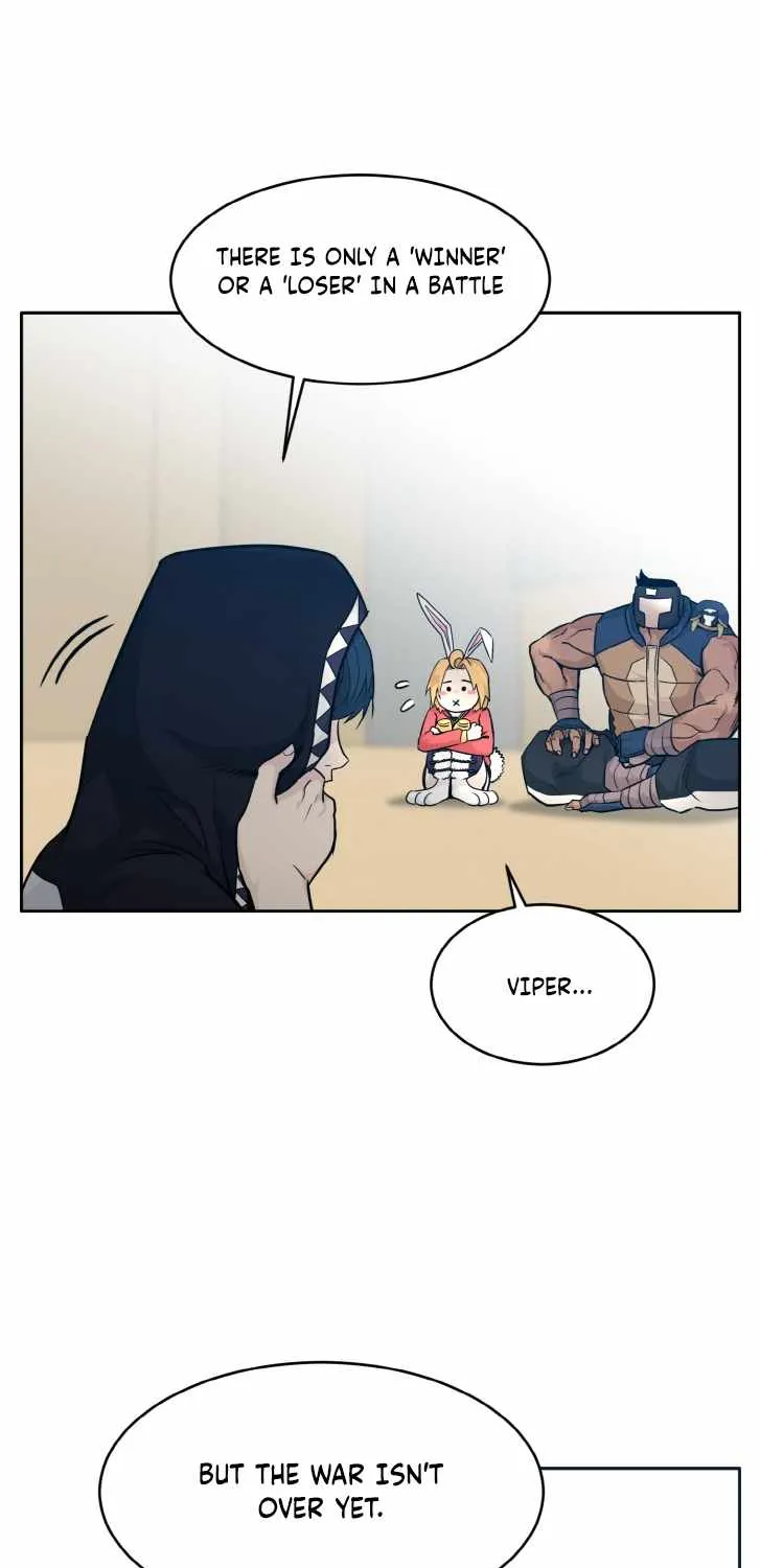 Chapter 51 — page 72