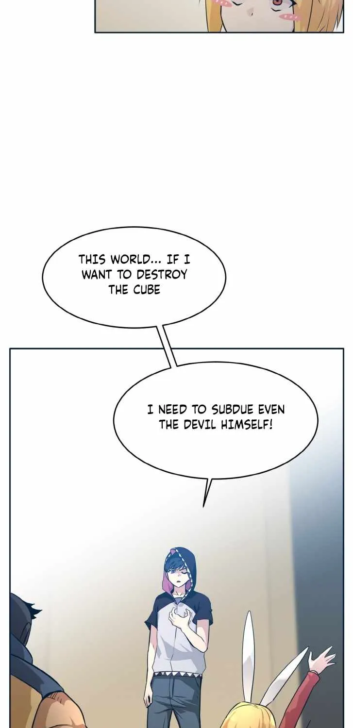 Chapter 51 — page 74