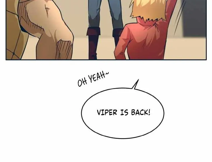 Chapter 51 — page 75