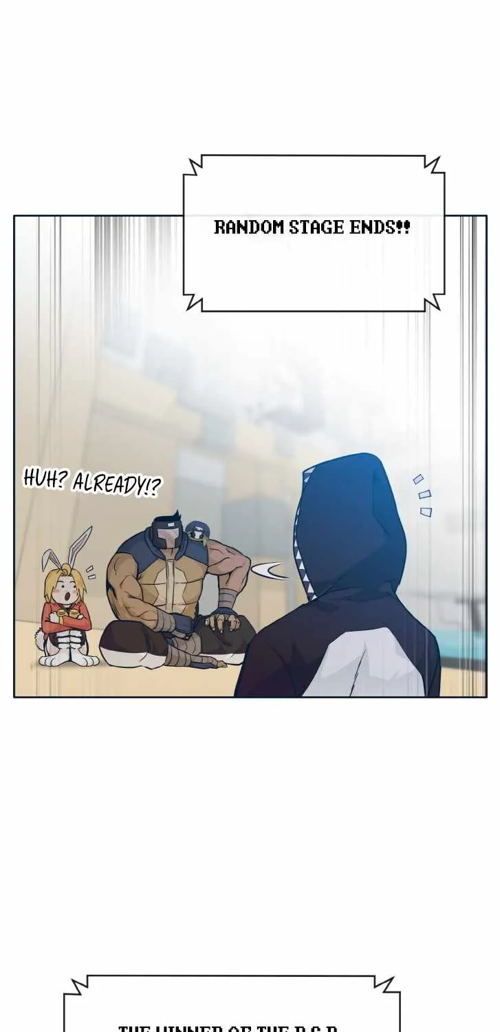Chapter 51 — page 76