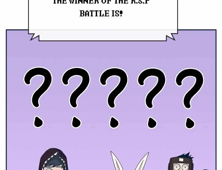 Chapter 51 — page 77
