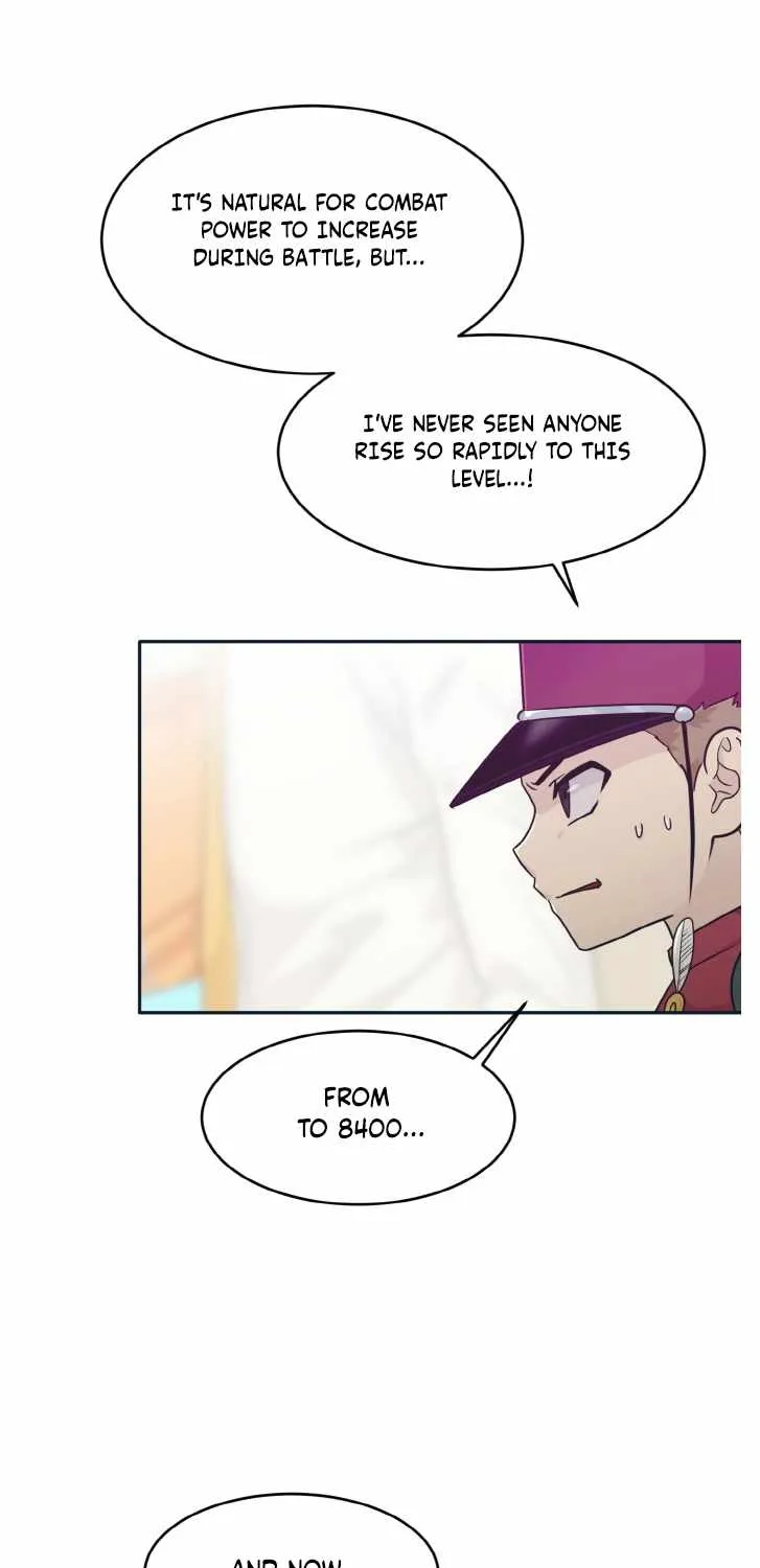 Chapter 51 — page 8
