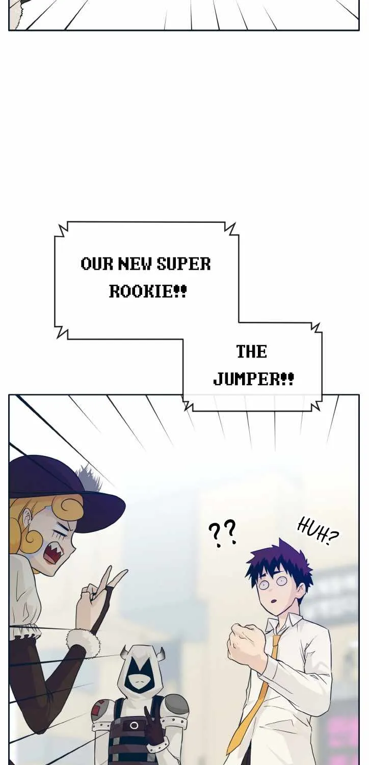 Chapter 51 — page 80
