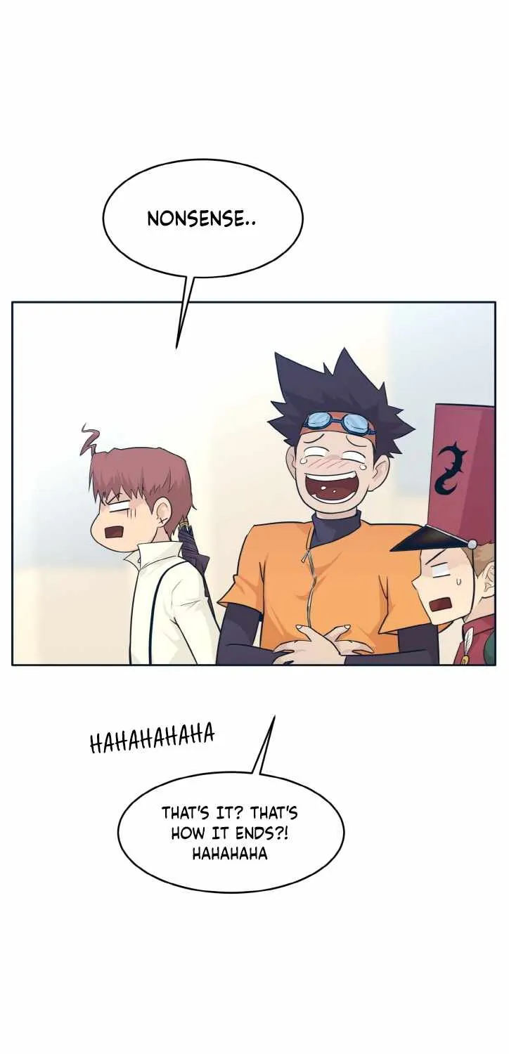 Chapter 51 — page 82