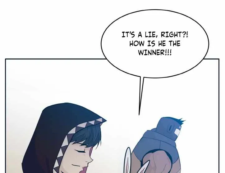 Chapter 51 — page 83