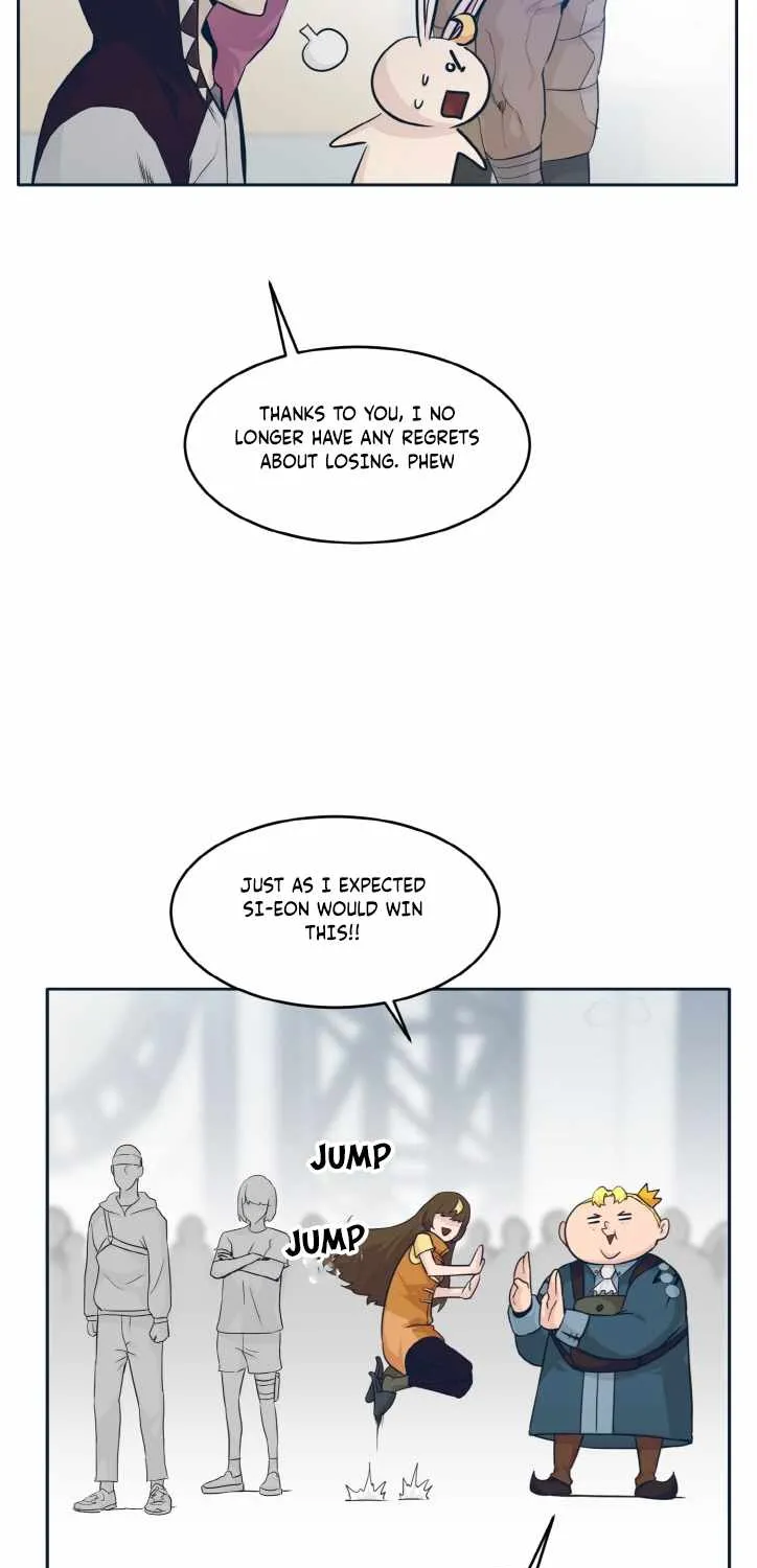 Chapter 51 — page 84