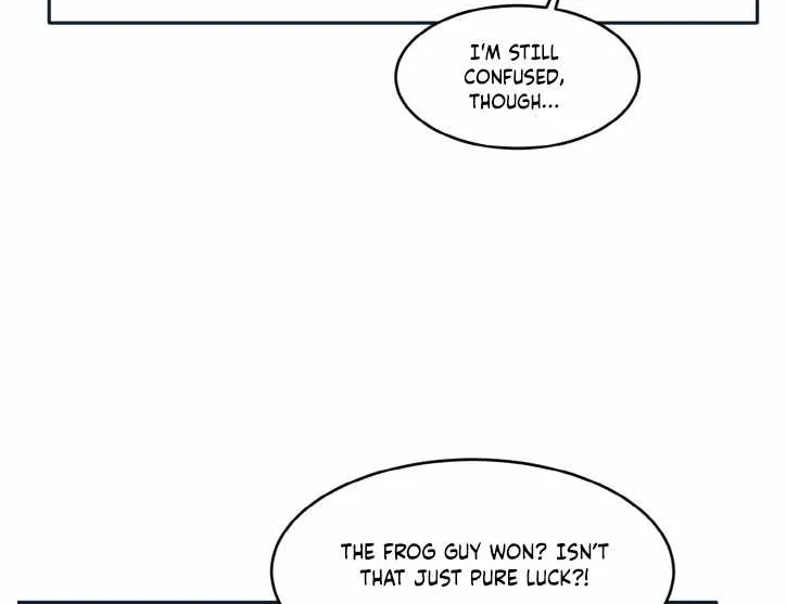 Chapter 51 — page 85