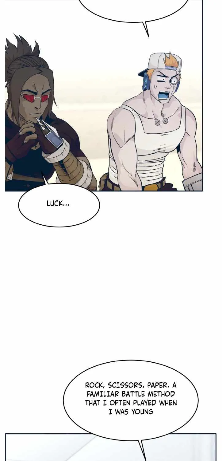 Chapter 51 — page 86