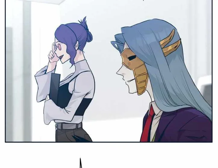Chapter 51 — page 87