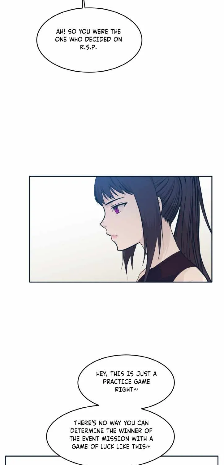 Chapter 51 — page 88