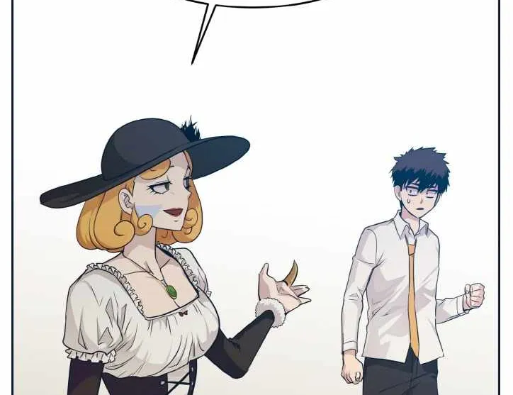 Chapter 51 — page 89