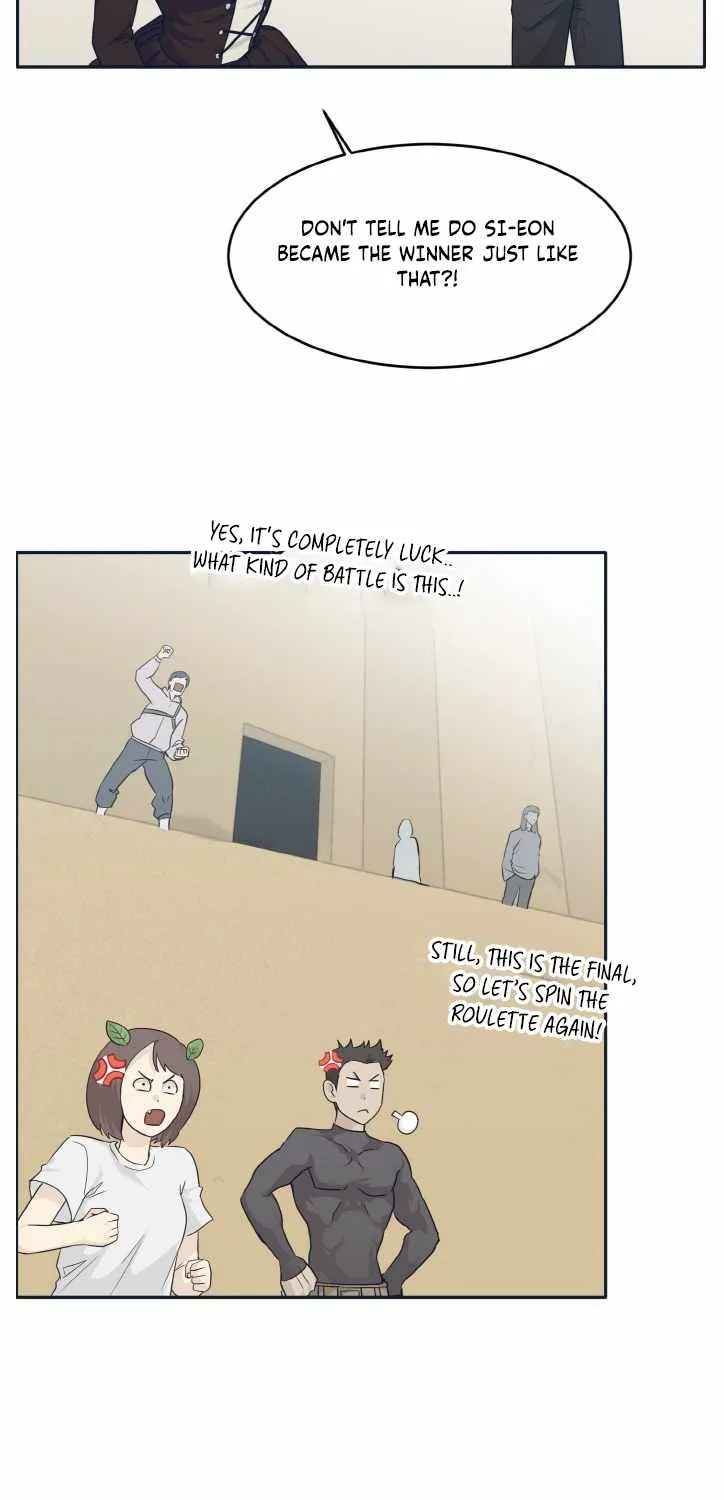 Chapter 51 — page 90