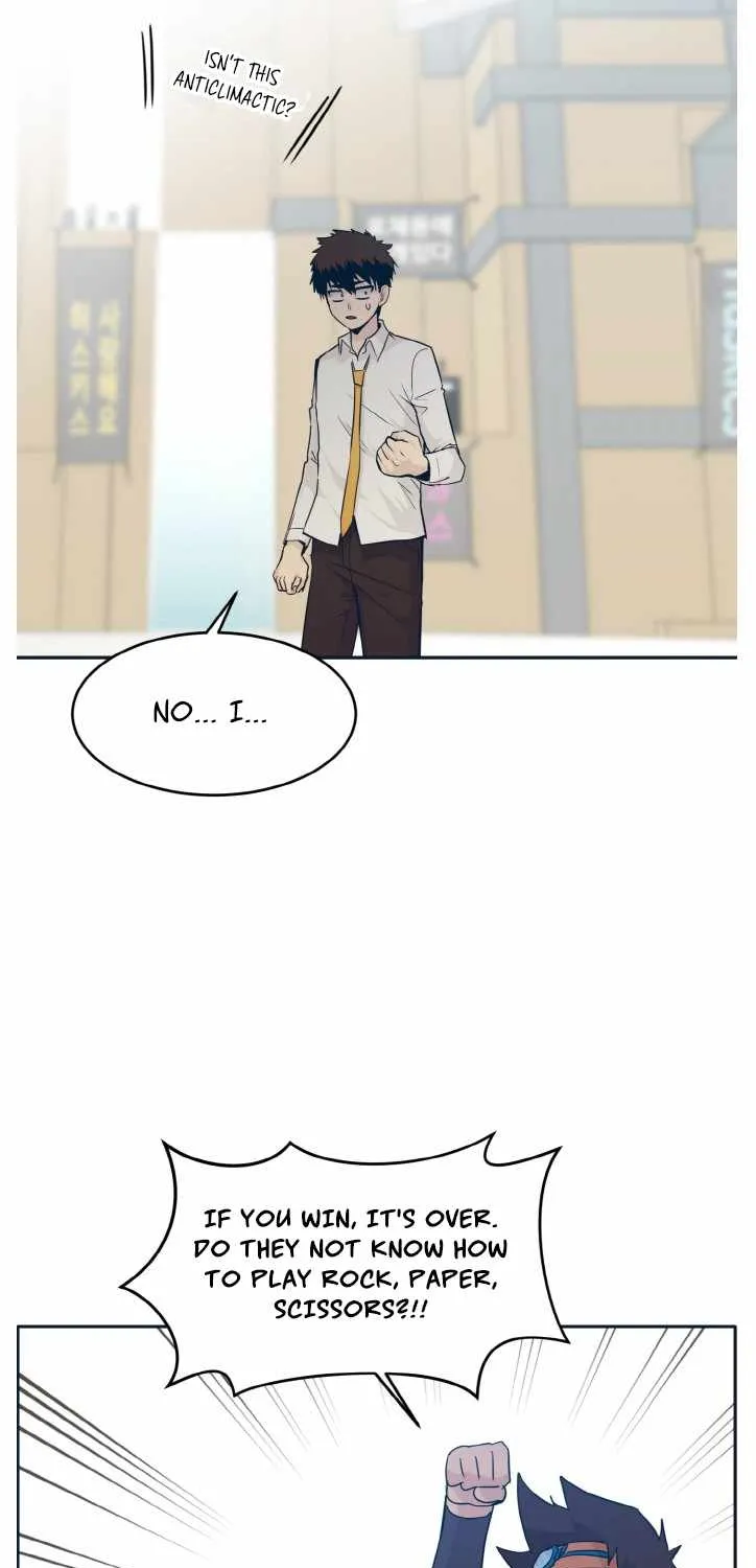 Chapter 51 — page 92