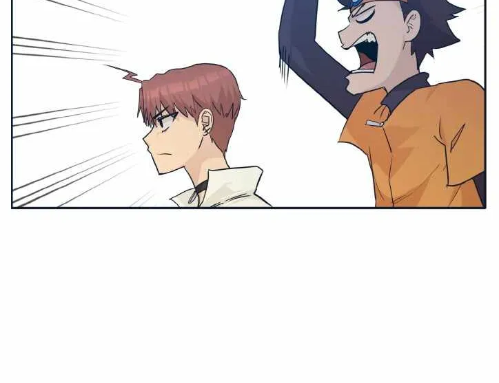 Chapter 51 — page 93