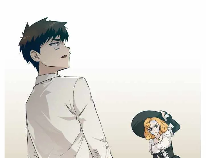 Chapter 51 — page 95