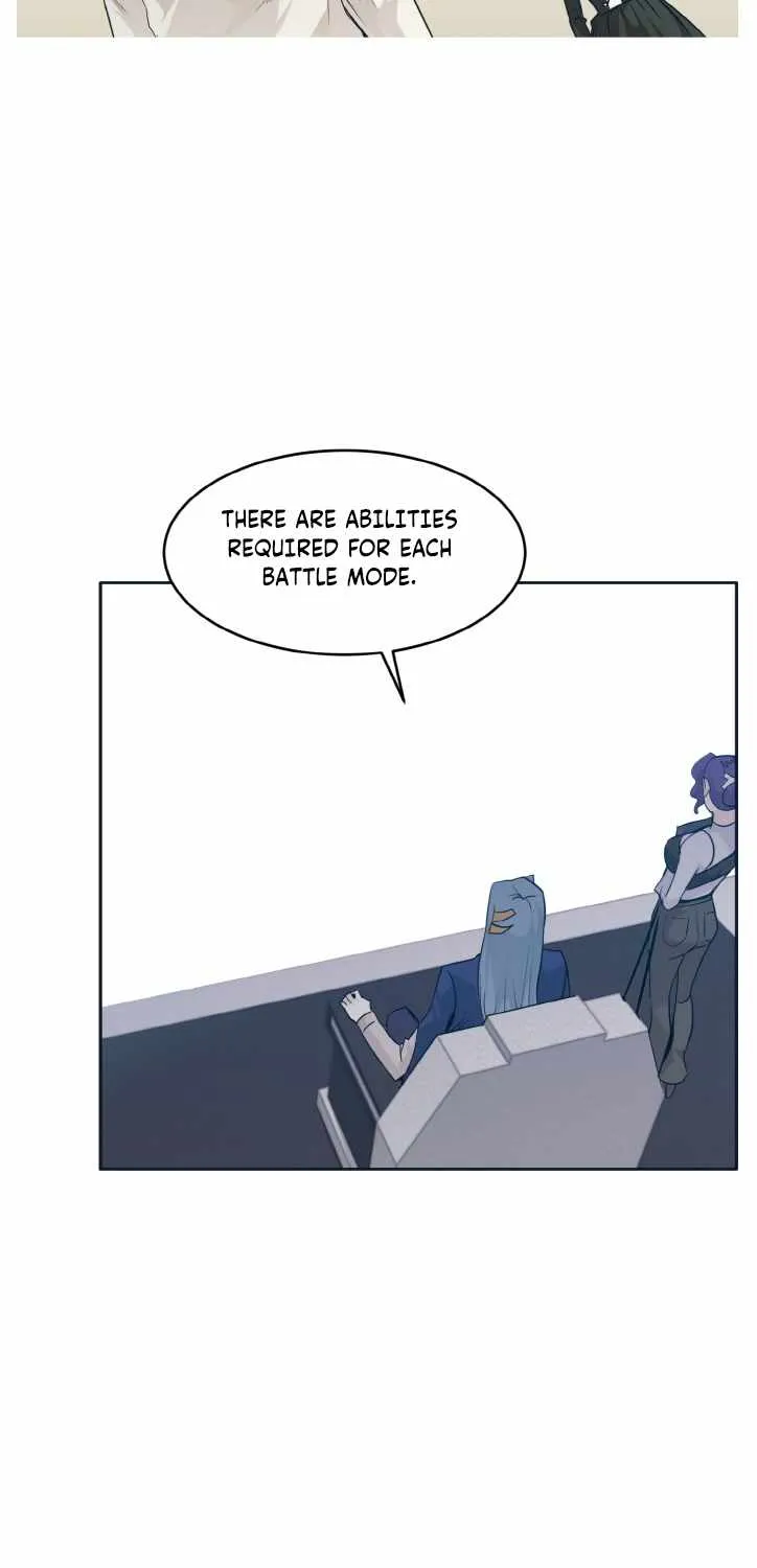 Chapter 51 — page 96