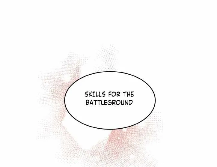 Chapter 51 — page 97