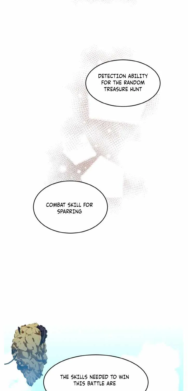 Chapter 51 — page 98