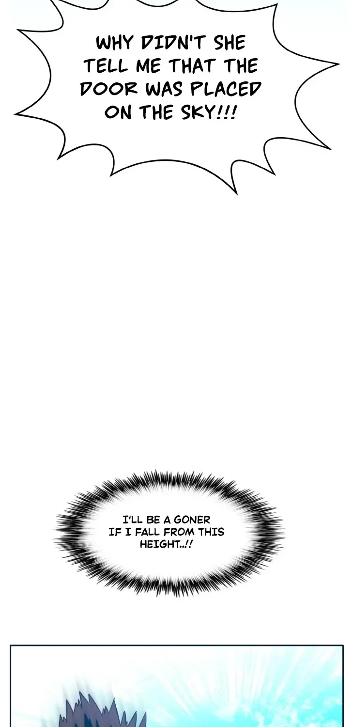 Chapter 52 — page 100