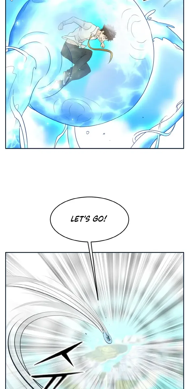 Chapter 52 — page 106