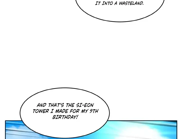 Chapter 52 — page 109