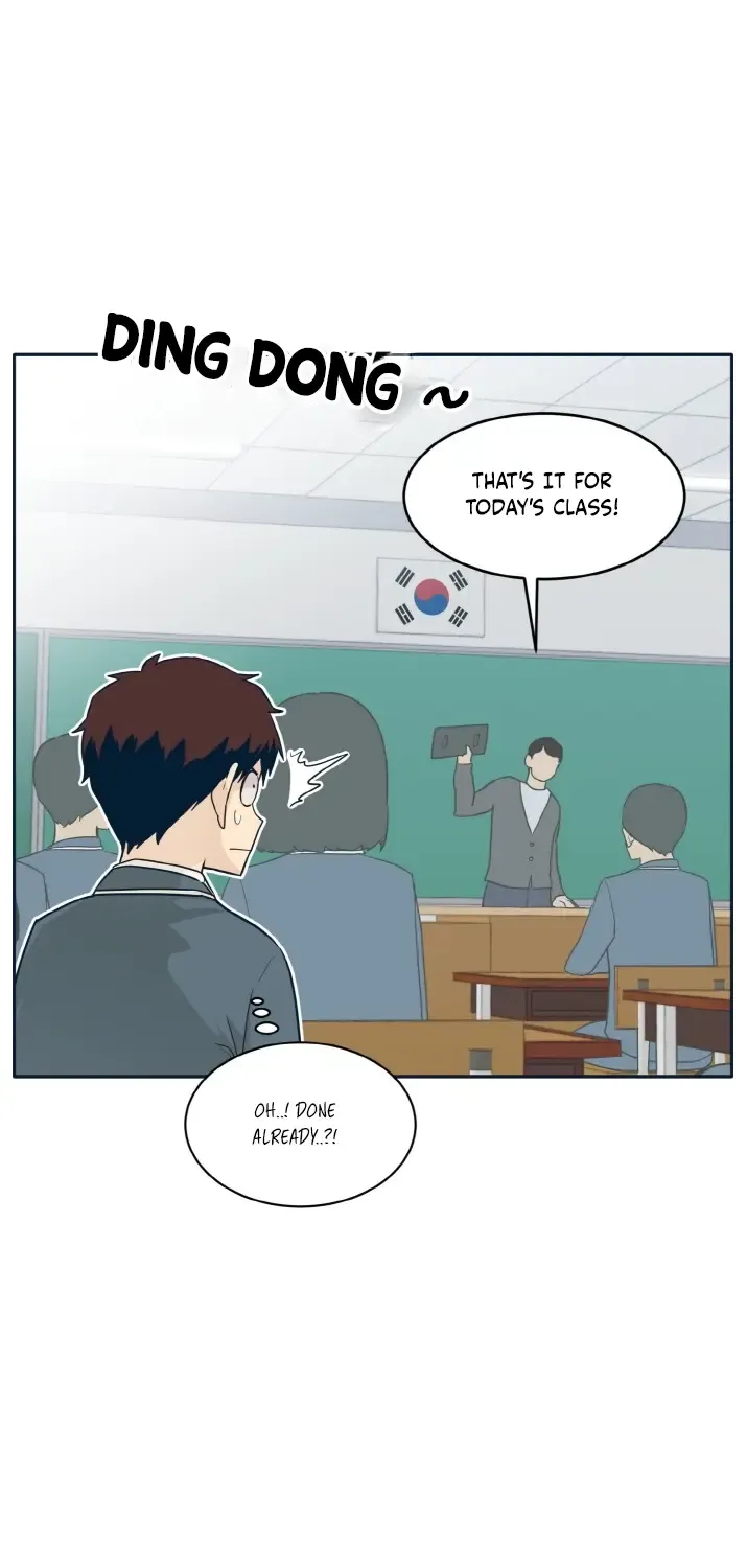 Chapter 52 — page 118