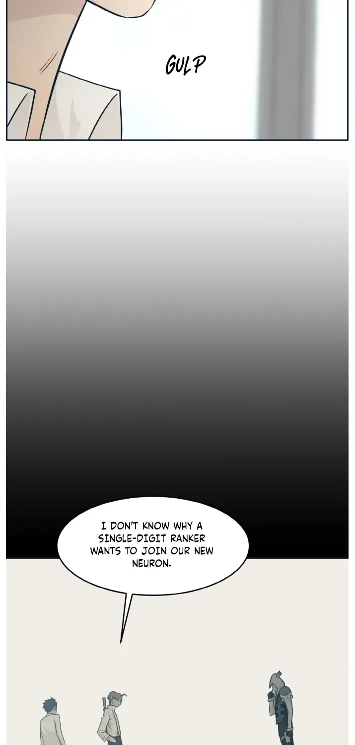 Chapter 52 — page 120