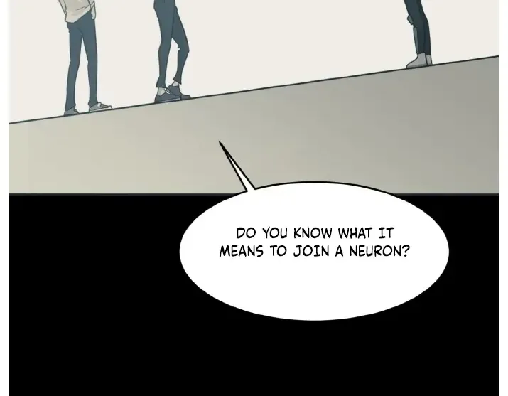 Chapter 52 — page 121
