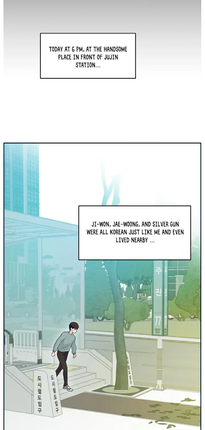 Chapter 52 — page 124