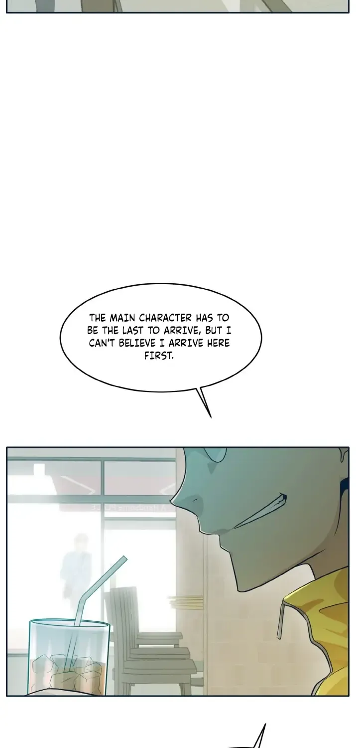 Chapter 52 — page 128
