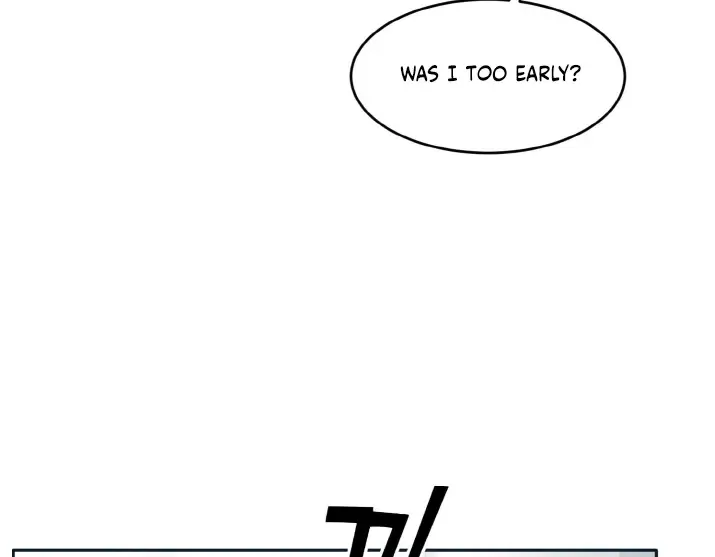 Chapter 52 — page 129