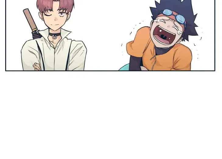 Chapter 52 — page 13