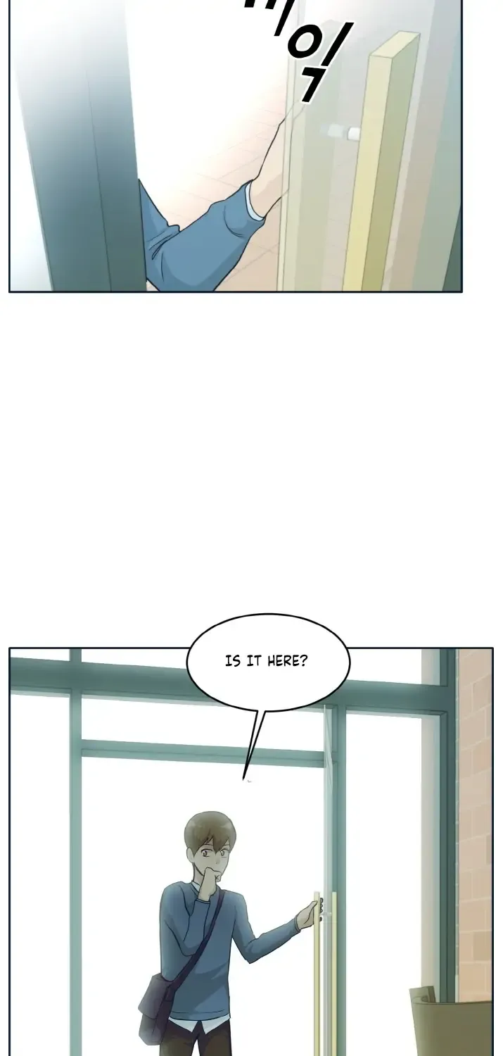 Chapter 52 — page 130