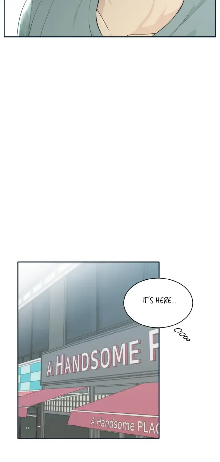 Chapter 52 — page 136